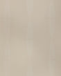 Lee Jofa GLADE FERN BEIGE Wallpaper