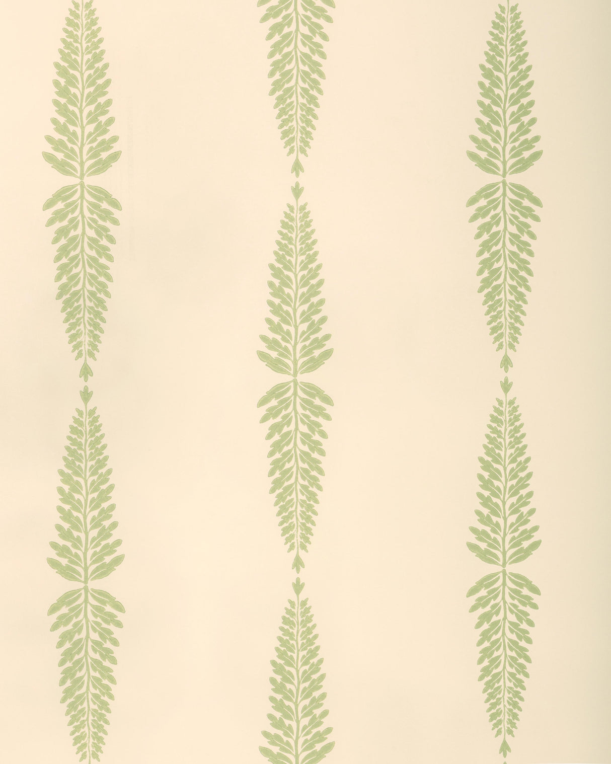Lee Jofa GLADE FERN SAGE Wallpaper
