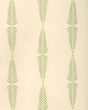 Lee Jofa GLADE FERN SAGE Wallpaper