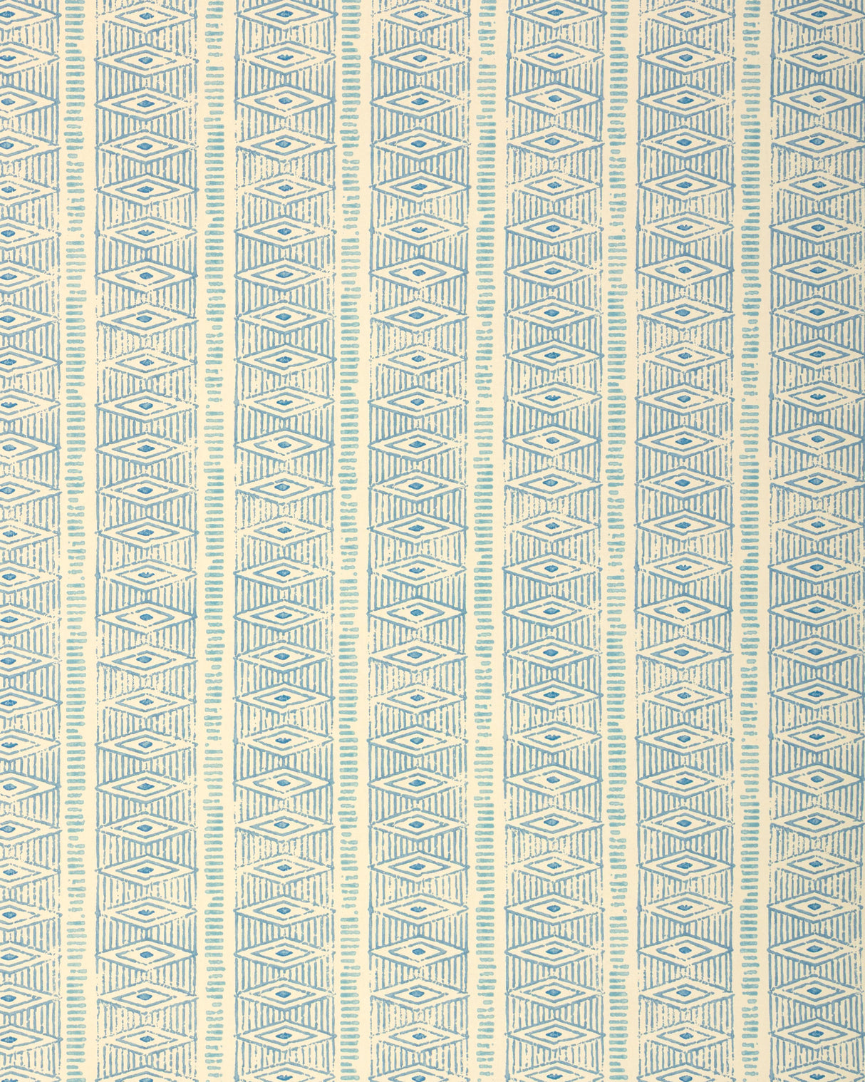 Lee Jofa HAWKINS WC OCEAN Wallpaper