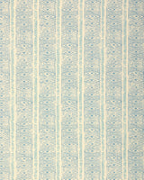 Lee Jofa HAWKINS WC OCEAN Wallpaper