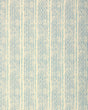 Lee Jofa HAWKINS WC OCEAN Wallpaper