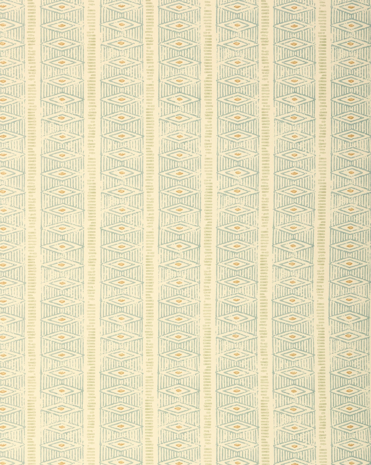 Lee Jofa HAWKINS WC SKY Wallpaper
