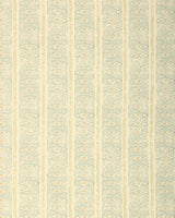 Lee Jofa HAWKINS WC SKY Wallpaper
