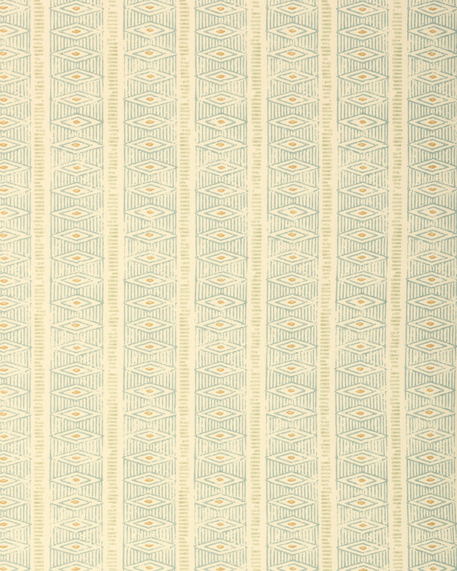 Lee Jofa HAWKINS WC SKY Wallpaper