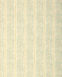 Lee Jofa HAWKINS WC SKY Wallpaper