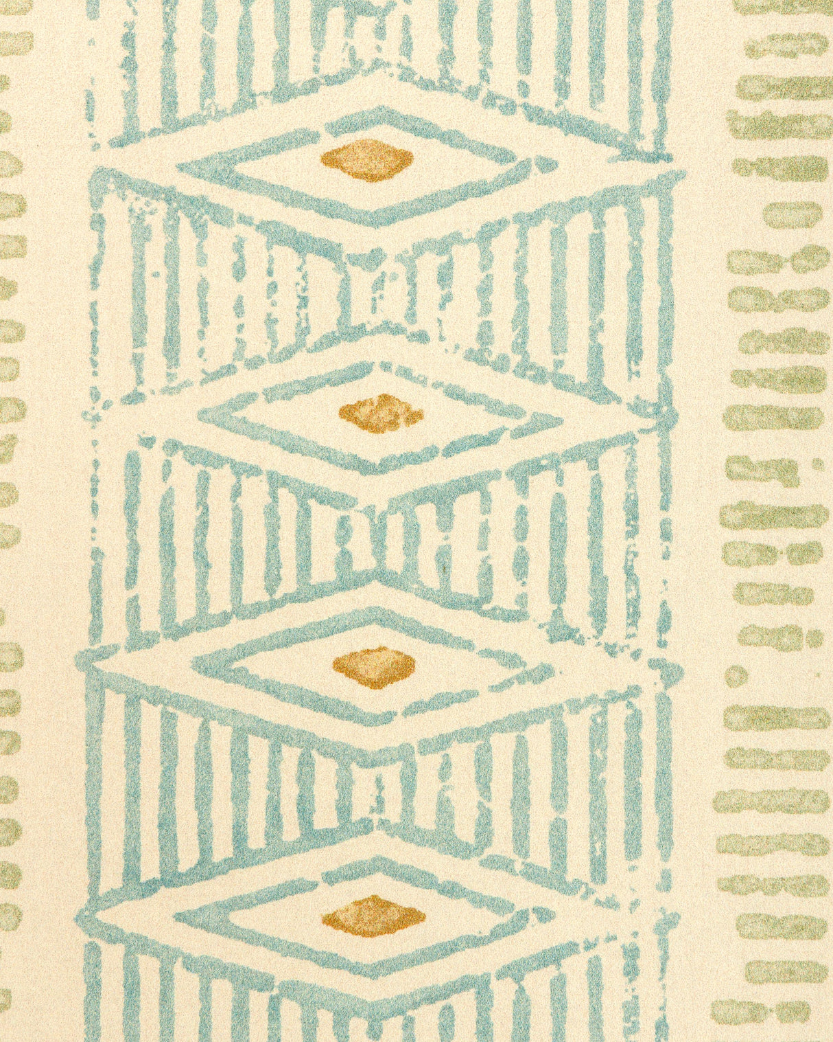 Lee Jofa HAWKINS WC SKY Wallpaper