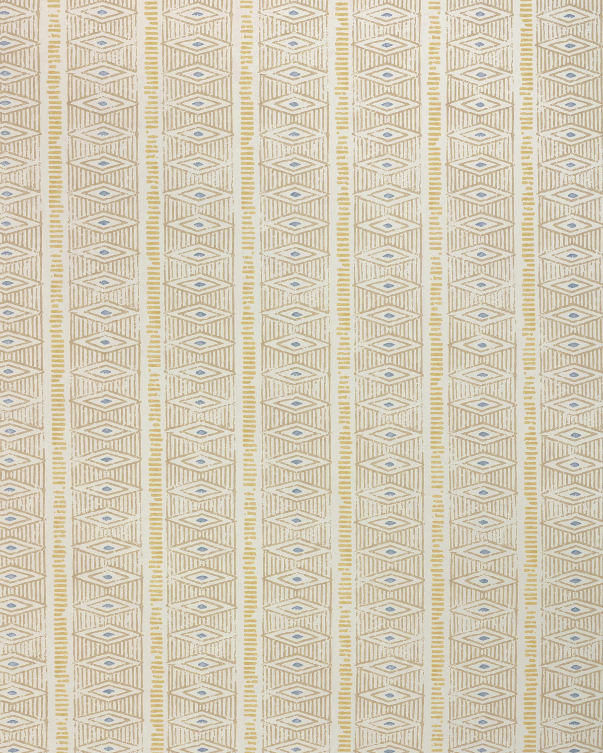 Lee Jofa HAWKINS WC WHEAT Wallpaper