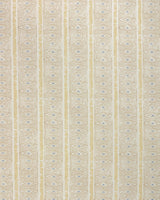 Lee Jofa HAWKINS WC WHEAT Wallpaper