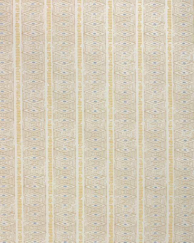 Lee Jofa HAWKINS WC WHEAT Wallpaper