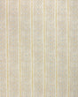 Lee Jofa HAWKINS WC WHEAT Wallpaper