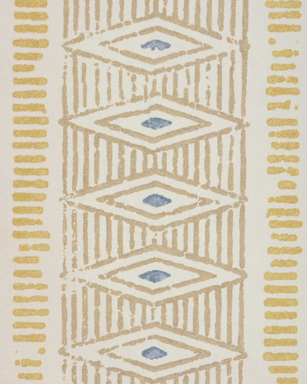 Lee Jofa HAWKINS WC WHEAT Wallpaper