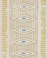 Lee Jofa HAWKINS WC WHEAT Wallpaper