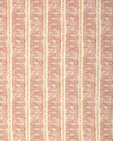 Lee Jofa HAWKINS WC SIENNA Wallpaper