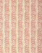 Lee Jofa HAWKINS WC SIENNA Wallpaper
