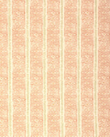 Lee Jofa HAWKINS WC APRICOT Wallpaper