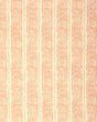 Lee Jofa HAWKINS WC APRICOT Wallpaper