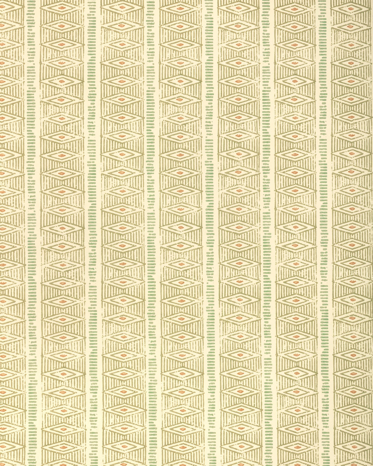 Lee Jofa HAWKINS WC GRASS Wallpaper