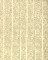 Lee Jofa HAWKINS WC GRASS Wallpaper