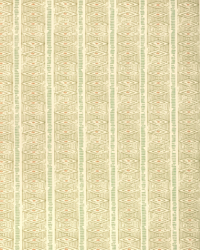 Lee Jofa HAWKINS WC GRASS Wallpaper