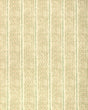 Lee Jofa HAWKINS WC GRASS Wallpaper