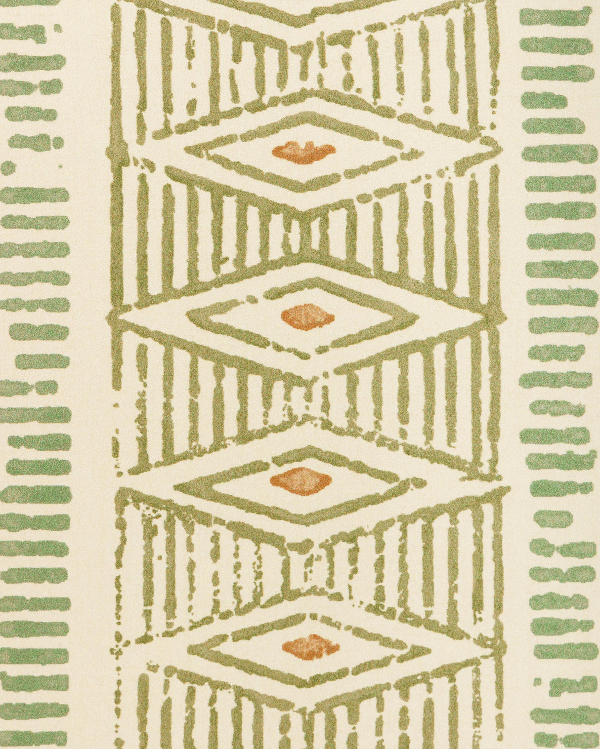 Lee Jofa HAWKINS WC GRASS Wallpaper