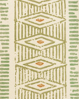 Lee Jofa HAWKINS WC GRASS Wallpaper