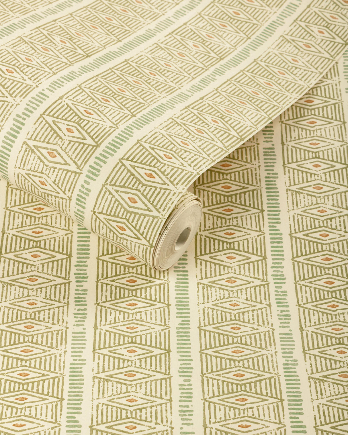 Lee Jofa HAWKINS WC GRASS Wallpaper