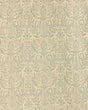 Lee Jofa HAVEN WC AQUA Wallpaper