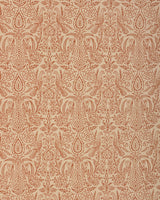 Lee Jofa HAVEN WC SPICE Wallpaper