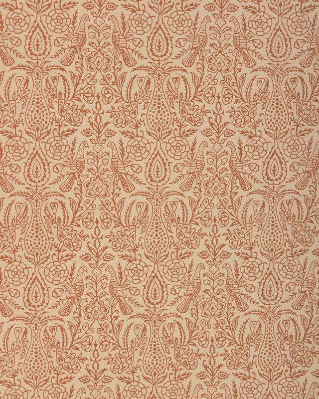 Lee Jofa HAVEN WC SPICE Wallpaper