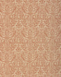 Lee Jofa HAVEN WC SPICE Wallpaper