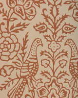 Lee Jofa HAVEN WC SPICE Wallpaper