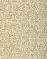 Lee Jofa HAVEN WC LEAF Wallpaper
