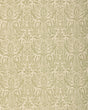 Lee Jofa HAVEN WC LEAF Wallpaper