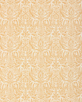 Lee Jofa HAVEN WC GOLD Wallpaper