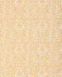 Lee Jofa HAVEN WC GOLD Wallpaper