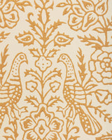Lee Jofa HAVEN WC GOLD Wallpaper