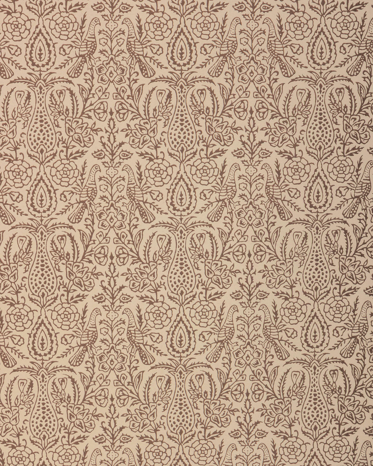 Lee Jofa HAVEN WC JAVA Wallpaper