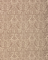 Lee Jofa HAVEN WC JAVA Wallpaper