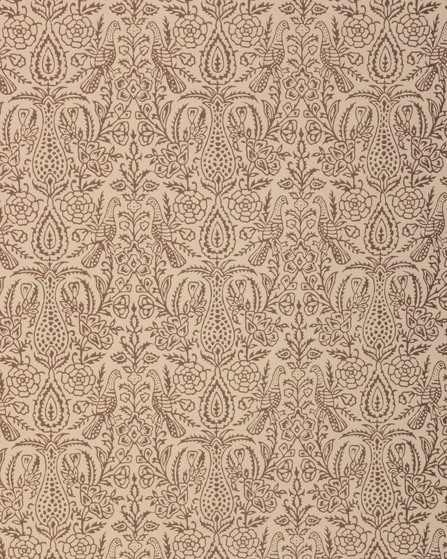 Lee Jofa HAVEN WC JAVA Wallpaper