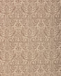 Lee Jofa HAVEN WC JAVA Wallpaper