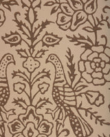 Lee Jofa HAVEN WC JAVA Wallpaper