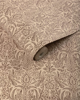 Lee Jofa HAVEN WC JAVA Wallpaper