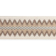 Lee Jofa HEDGEROW TAPE DUNE Trim