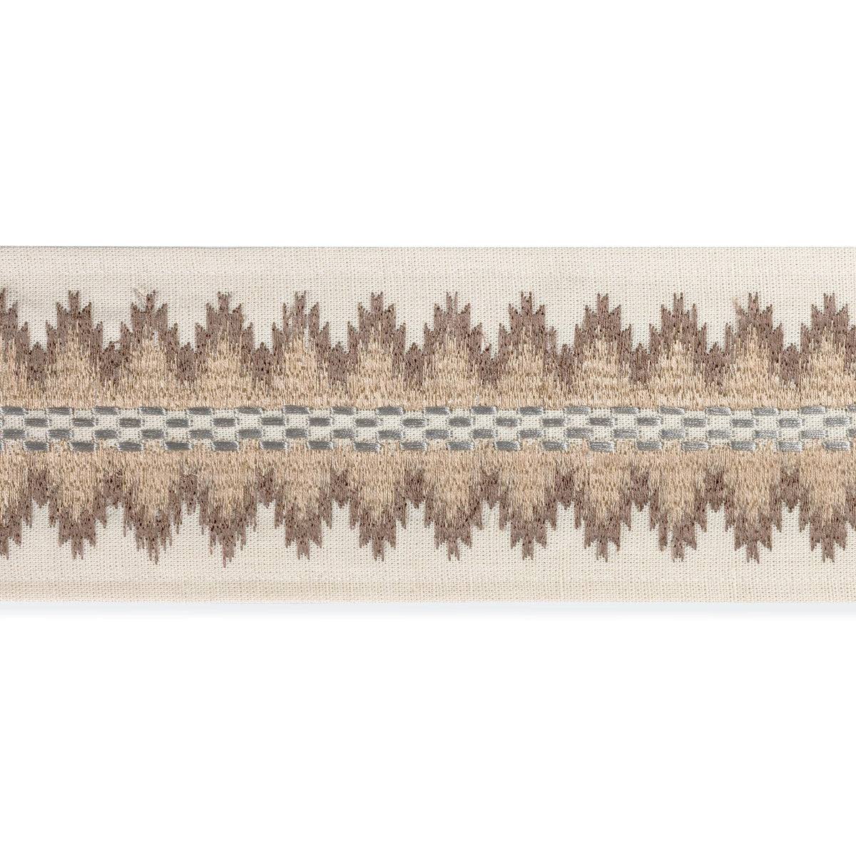 Lee Jofa HEDGEROW TAPE DUNE Trim
