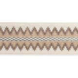 Lee Jofa HEDGEROW TAPE DUNE Trim