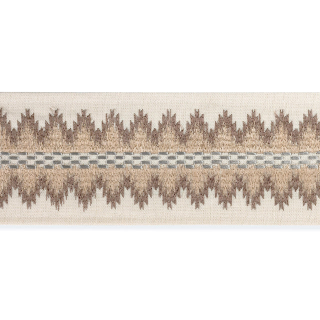Lee Jofa HEDGEROW TAPE DUNE Trim