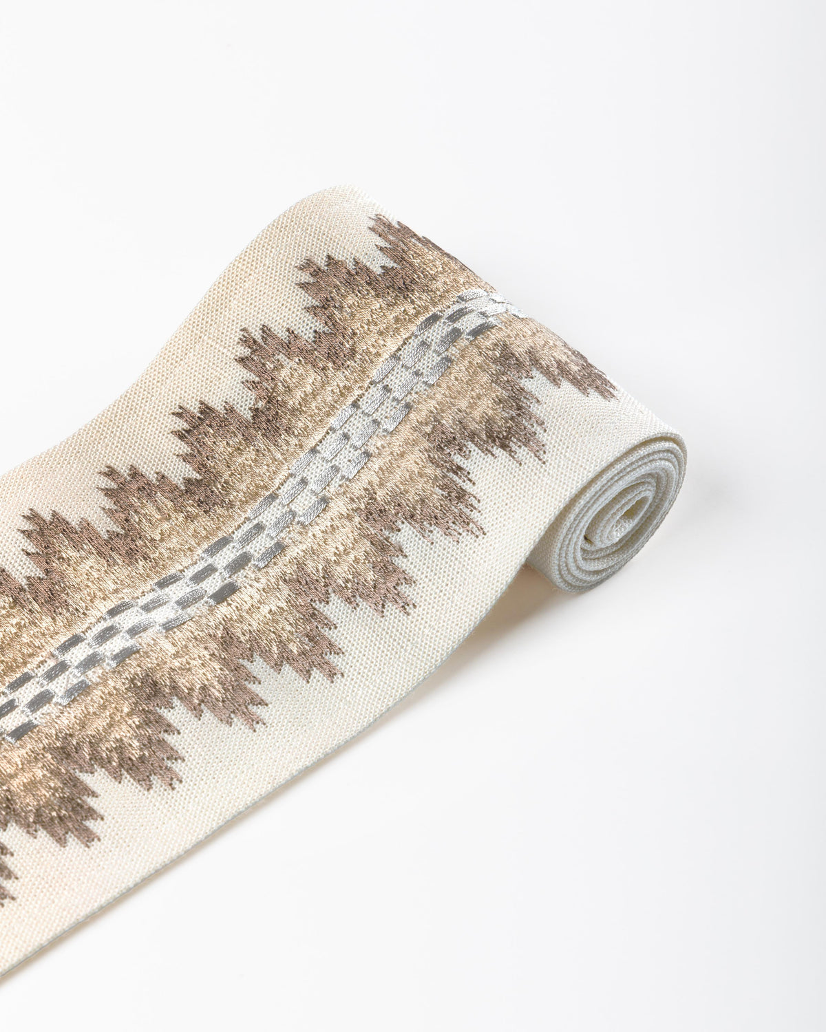 Lee Jofa HEDGEROW TAPE DUNE Trim