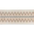 Lee Jofa HEDGEROW TAPE BEIGE Trim